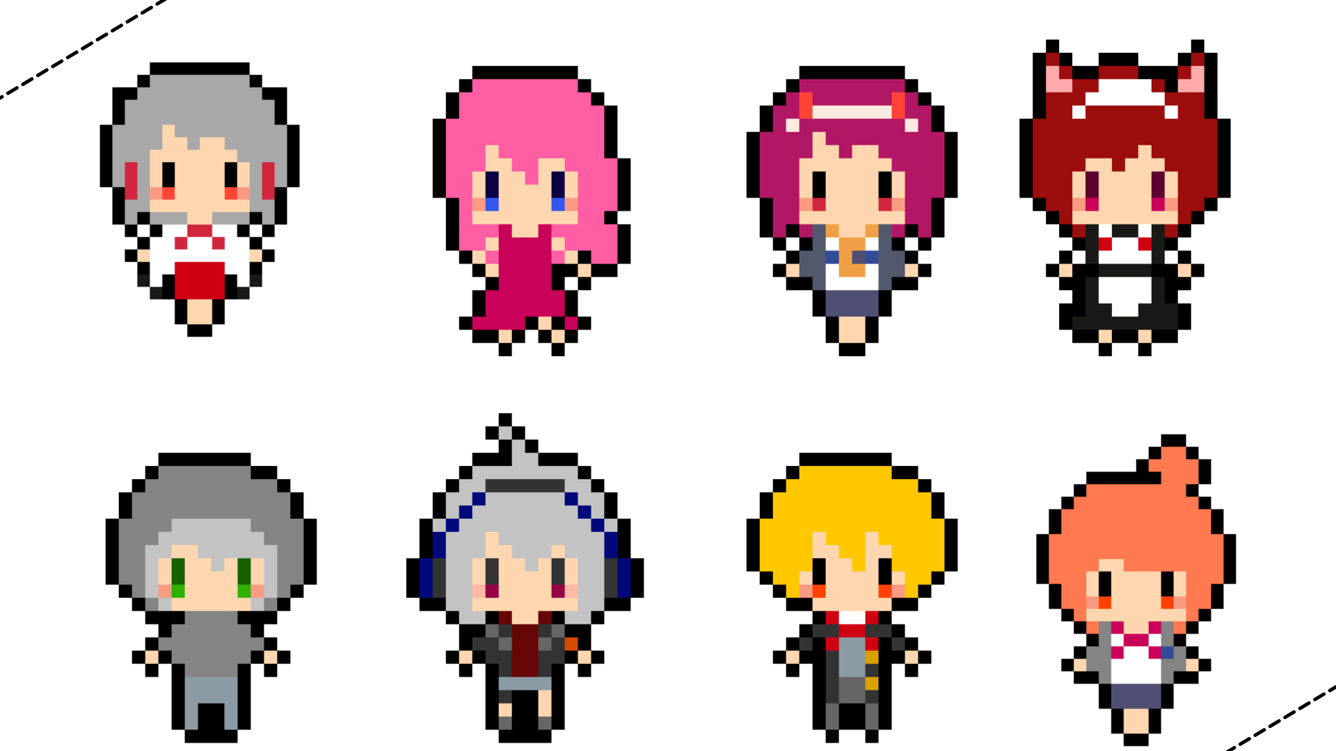 廃人のすすめ 廃人のすすめ